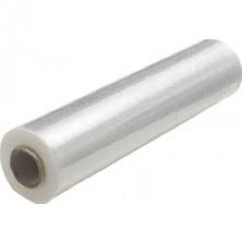 STREÇ PALET 1350 GR 6 ADET STREÇ PALET 1350 GR 6 ADET