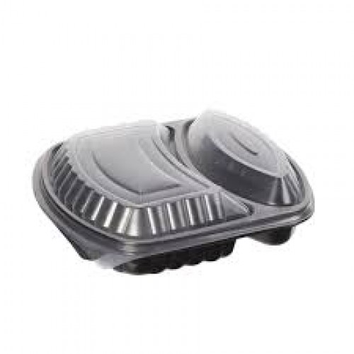 YEMEK KAP FİLM YAPIŞTIRMA 2 BÖLME LARPLAST YEMEK KAP FİLM YAPIŞTIRMA 2 BÖLME LARPLAST