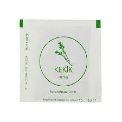BAHARAT KEKİK STİCK 1000 ADET BAHARAT KEKİK STİCK 1000 ADET