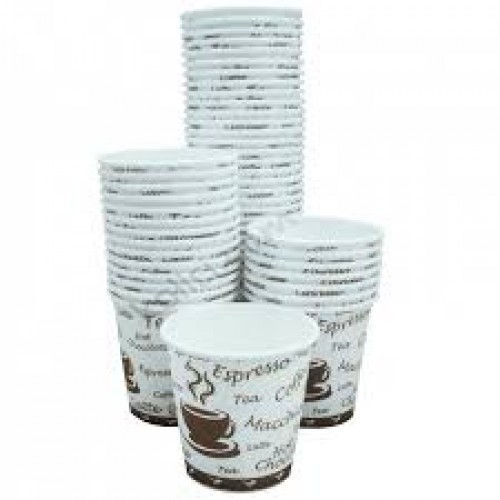 KARTON BARDAK 4 OZ FORUM KARTON BARDAK 4 OZ FORUM