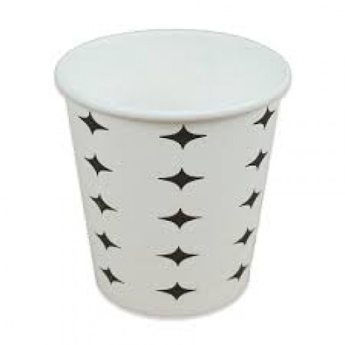 KARTON BARDAK 7 OZ MİRADA KARTON BARDAK 7 OZ MİRADA