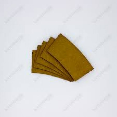 KARTON BARDAK TUTACAK 12 OZ SLEEVE KARTON BARDAK TUTACAK 12 OZ SLEEVE