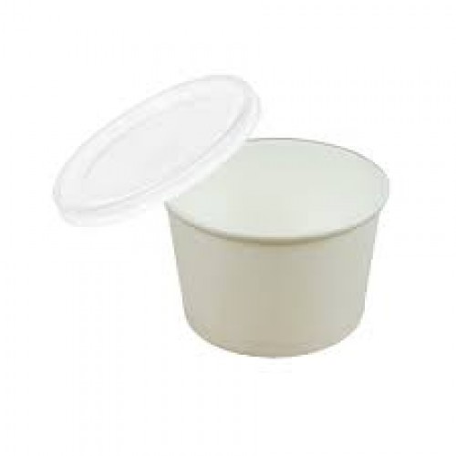 KARTON KASE ÇORBA 16 OZ BESTE KARTON KASE ÇORBA 16 OZ BESTE