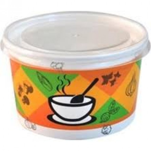KARTON KASE ÇORBA 16 OZ GLORA KARTON KASE ÇORBA 16 OZ GLORA
