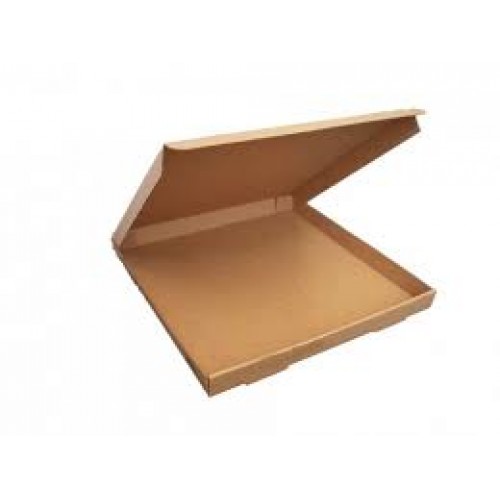 KARTON KUTU PİZZA 30 CM 100 ADET KARTON KUTU PİZZA 30 CM 100 ADET