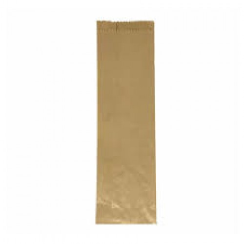 KESE KAĞIDI DÜRÜM 10 KG KESE KAĞIDI DÜRÜM 10 KG