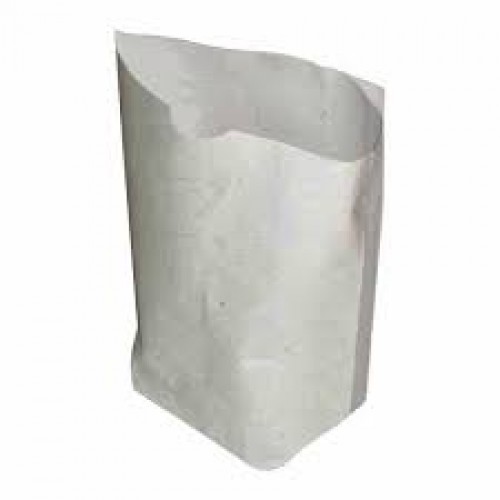 KESE KAĞIDI KURUYEMİŞ 100 GR KESE KAĞIDI KURUYEMİŞ 100 GR