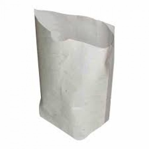 KESE KAĞIDI KURUYEMİŞ 500 GR 10 KG KESE KAĞIDI KURUYEMİŞ 500 GR 10 KG