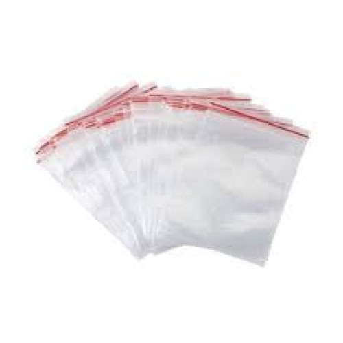 KİLİTLİ POŞET 8 X 10 CM MİRADA 1000 ADET KİLİTLİ POŞET 8 X 10 CM MİRADA 1000 ADET
