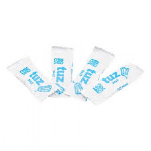 BAHARAT TUZ STİCK 350 ADET BAHARAT TUZ STİCK 350 ADET