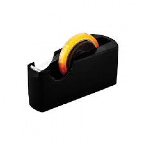 MİMAKS BK-18 BANT KESİCİ MİMAKS BK-18 BANT KESİCİ