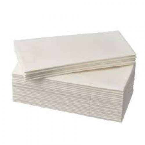 MİRADA GARSON PEÇETE ÇİFT KAT 24 X 24 CM 12 PAKET MİRADA GARSON PEÇETE ÇİFT KAT 24 X 24 CM 12 PAKET
