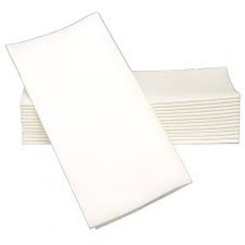 MİRADA GARSON PEÇETE ÇİFT KAT 30 X 30 CM 12 PAKET MİRADA GARSON PEÇETE ÇİFT KAT 30 X 30 CM 12 PAKET
