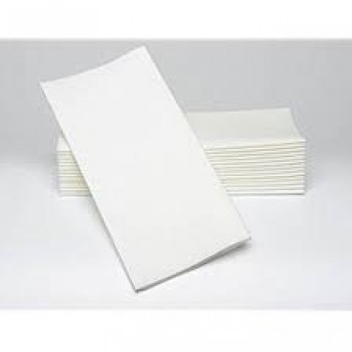 MİRADA GARSON PEÇETE TEK KAT 33 X 33 CM 12 PAKET MİRADA GARSON PEÇETE TEK KAT 33 X 33 CM 12 PAKET