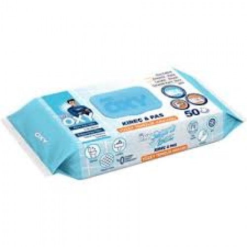 MR OXY 1200 ADET PAKET YÜZEY TEMİZLİK HAVLUSU MR OXY 1200 ADET PAKET YÜZEY TEMİZLİK HAVLUSU