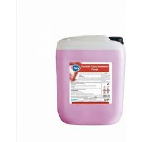 OXY 20 KG YÜZEY TEMİZLEYİCİ MOR OXY 20 KG YÜZEY TEMİZLEYİCİ MOR