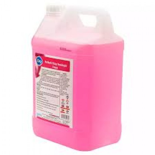 OXY 20 KG YÜZEY TEMİZLEYİCİ PEMBE OXY 20 KG YÜZEY TEMİZLEYİCİ PEMBE