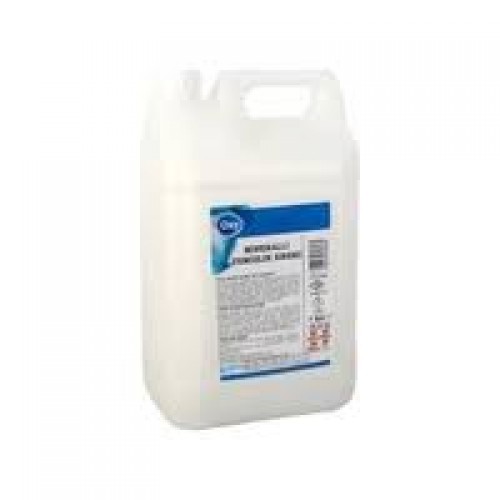 OXY 7 KG MİNERALLİ TEMİZLİK KREMİ OXY 7 KG MİNERALLİ TEMİZLİK KREMİ