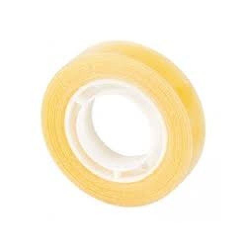 SELEFON BANT 12 mm x 33 m - 6 Adet