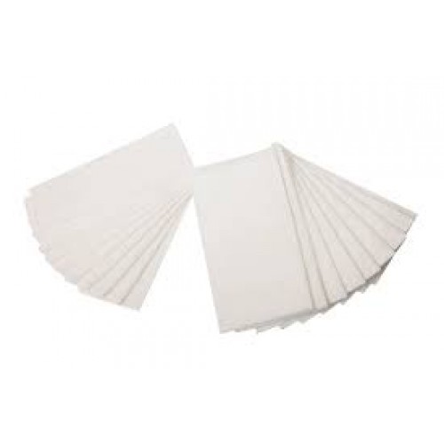 SET PEÇETE  22 X 30 CM ÇİFT KAT