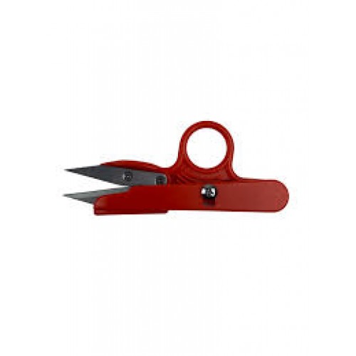 YAYLI MAKAS 12CM YAYLI MAKAS 12CM