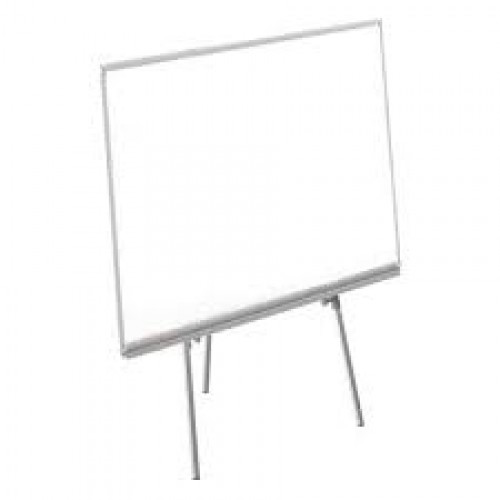 PANDA 100x140 YAZI TAHTASI TELESKOPİK AYAKLI PAN 236 PANDA 100x140 YAZI TAHTASI TELESKOPİK AYAKLI PAN 236