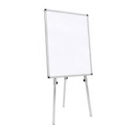 PANDA PAN 092 EKONOMİK TELESKOPİK AYAKLI (KOALA SERİSİ ) YAZI TAHTASI 50x70 PANDA PAN 092 EKONOMİK TELESKOPİK AYAKLI (KOALA SERİSİ ) YAZI TAHTASI 50x70
