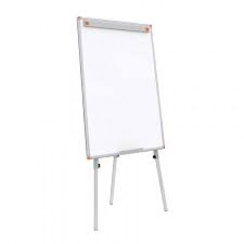 PANDA YAZI TAHTASI 65x100 FLİPCHARTLI PAN 234 PANDA YAZI TAHTASI 65x100 FLİPCHARTLI PAN 234