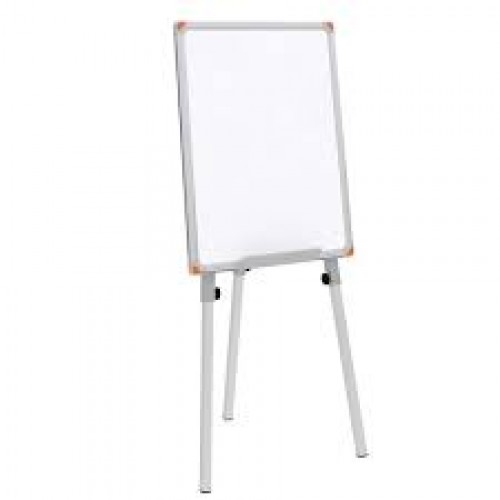 PANDA AYAKLI YAZI TAHTASI 50x70 PAN232 PANDA AYAKLI YAZI TAHTASI 50x70 PAN232