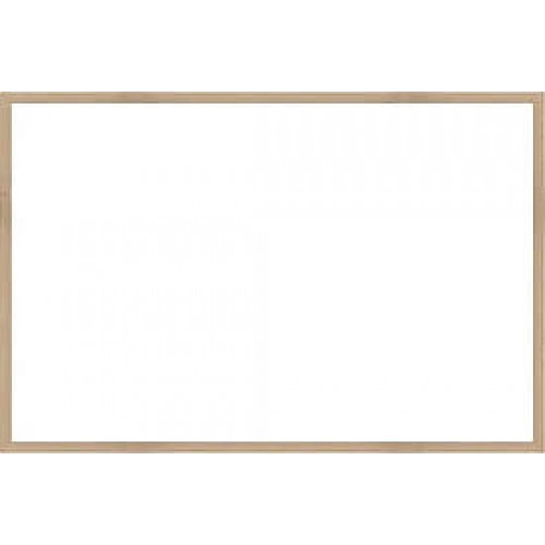 PANDA 60x90 NATUREL AHŞAP YAZI TAHTASI PAN 227 PANDA 60x90 NATUREL AHŞAP YAZI TAHTASI PAN 227