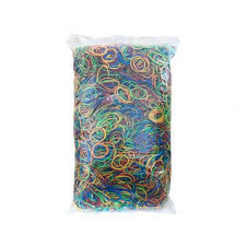 MİRADA LASTİK TOKA 40 MM 1 KG MİRADA LASTİK TOKA 40 MM 1 KG