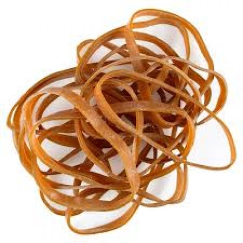 MİRADA LASTİK BALON 120 MM 1 KG MİRADA LASTİK BALON 120 MM 1 KG