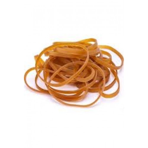 MİRADA LASTİK YUMURTA 120 MM 1 KG MİRADA LASTİK YUMURTA 120 MM 1 KG