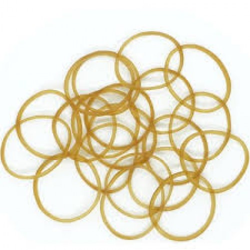 MİRADA LASTİK KASA 120 MM 1 KG MİRADA LASTİK KASA 120 MM 1 KG
