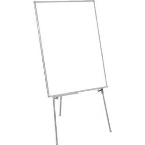 PANDA AYAKLI YAZI TAHTASI 65X100 PAN 233 PANDA AYAKLI YAZI TAHTASI 65X100 PAN 233