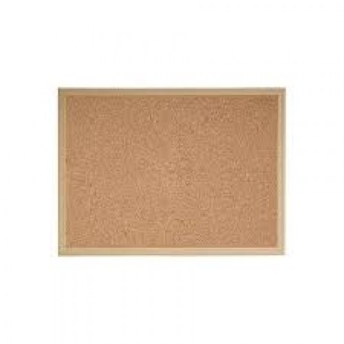 ANT AHŞAP MANTAR PANO 30X45 ANT 510 ANT AHŞAP MANTAR PANO 30X45 ANT 510