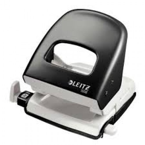 LEİTZ DELGEÇ L-5008 LEİTZ DELGEÇ L-5008