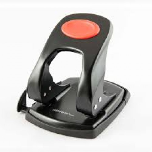 MİMAKS P-40 DELGEC MİMAKS P-40 DELGEC