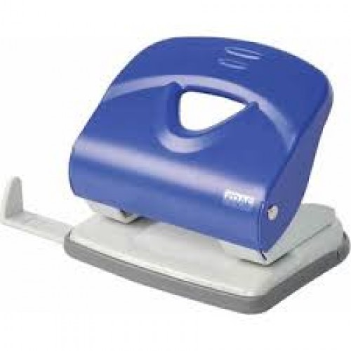 KRAF DELGEÇ 150G MAVİ 30 SAYFA KRAF DELGEÇ 150G MAVİ 30 SAYFA