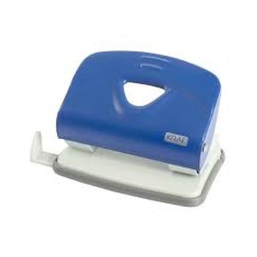KRAF DELGEÇ 140G MAVİ 20 SAYFA KRAF DELGEÇ 140G MAVİ 20 SAYFA