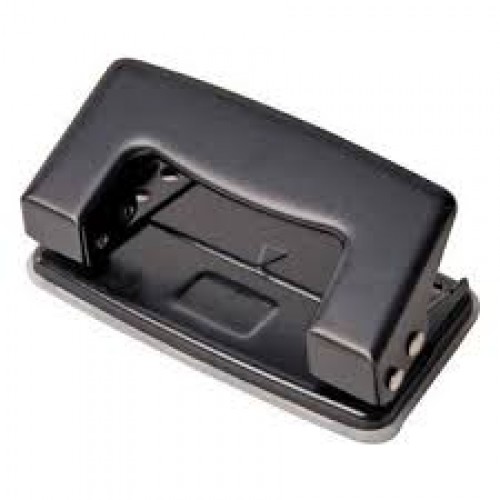 KRAF DELGEC 10 SAYFA 120 G KRAF DELGEC 10 SAYFA 120 G