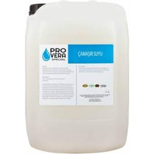 GOLD ÇAMAŞIR SUYU 20 KG GOLD ÇAMAŞIR SUYU 20 KG