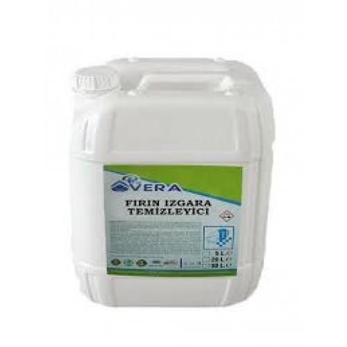 FIRIN GRILL YANMIŞ YAĞ SÖKÜCÜ 20 KG FIRIN GRILL YANMIŞ YAĞ SÖKÜCÜ 20 KG