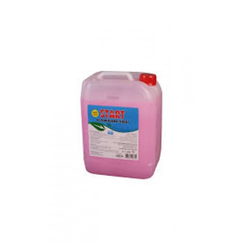 SIVI EL SABUNU KREMLİ 5 KG SIVI EL SABUNU KREMLİ 5 KG