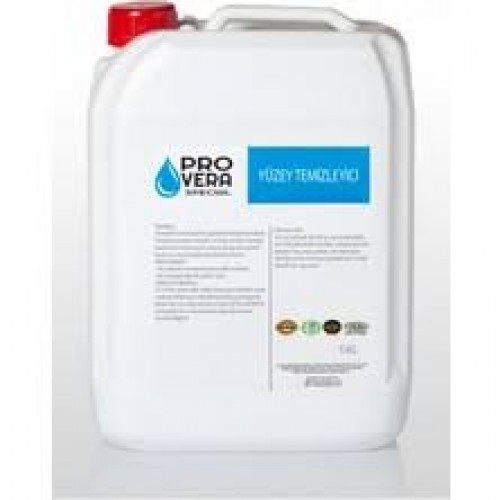 SIVI ARAP SABUNU PROVERA 5 KG SIVI ARAP SABUNU PROVERA 5 KG