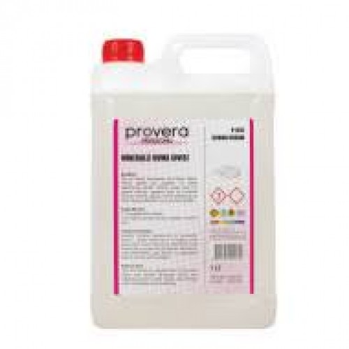 MİNERALLİ OVMA KREMİ PROVERA 7 KG MİNERALLİ OVMA KREMİ PROVERA 7 KG