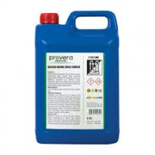 LOGAR AÇICI PROVERA 7 KG LOGAR AÇICI PROVERA 7 KG