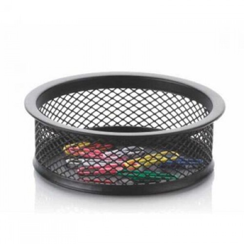 Cassa Metal Ataşlık 8905 Cassa Metal Ataşlık 8905