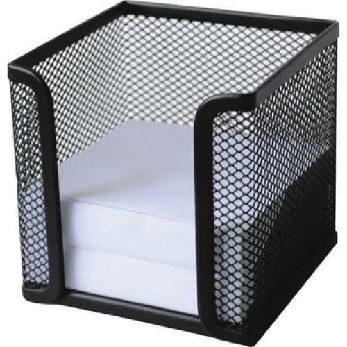 Cassa Metal Kağıtlık 8910 Cassa Metal Kağıtlık 8910