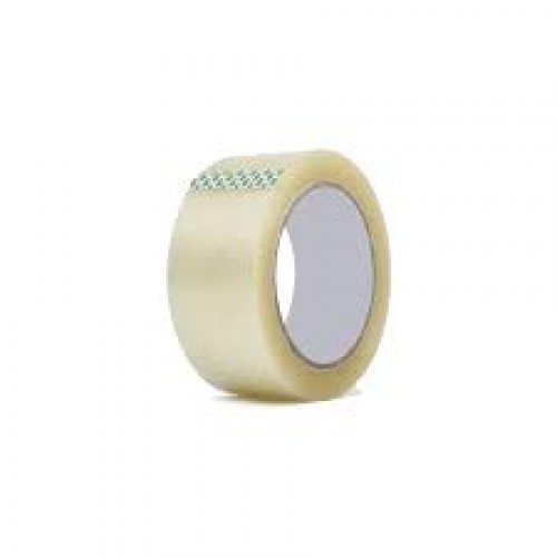 KOLİ BANDI 45 mm x 100 m 72 Adet KOLİ BANDI 45 mm x 100 m 72 Adet